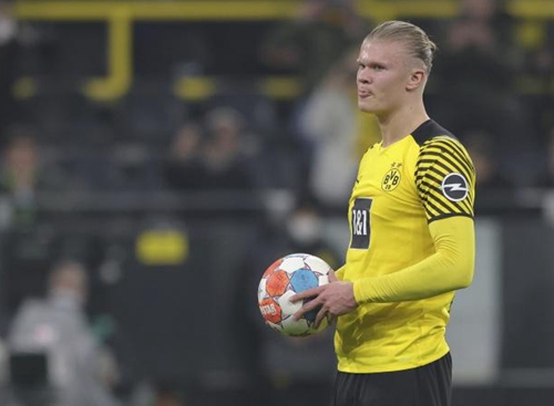 转换时风险 转换时风险