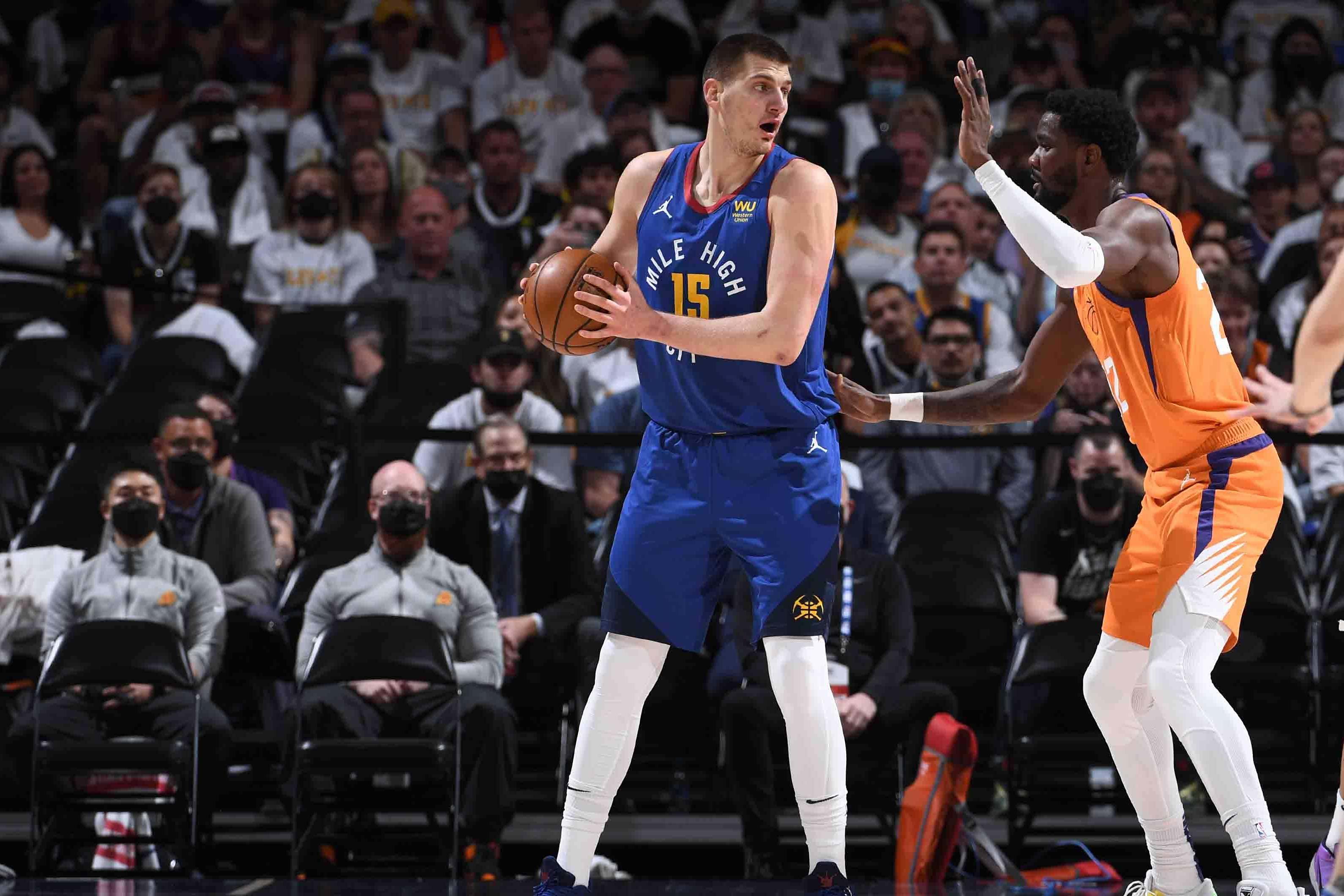 易转化为胜 易转化为胜