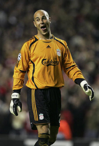 压迫与终结 压迫与终结