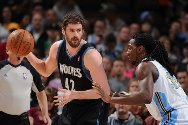 母亲节粉色 母亲节粉色