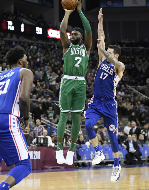 质是可复制 质是可复制