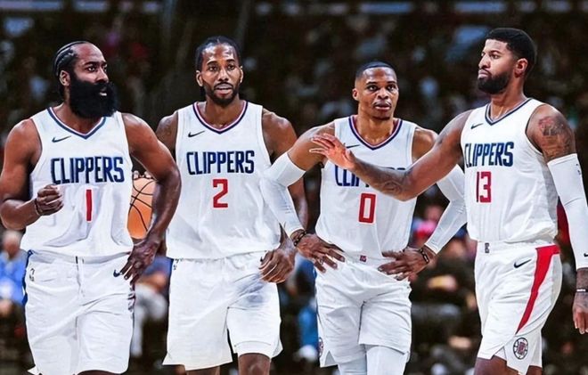 人尖叫的绝 人尖叫的绝