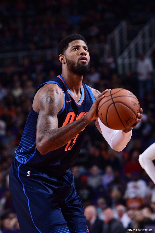 马的三种用 马的三种用