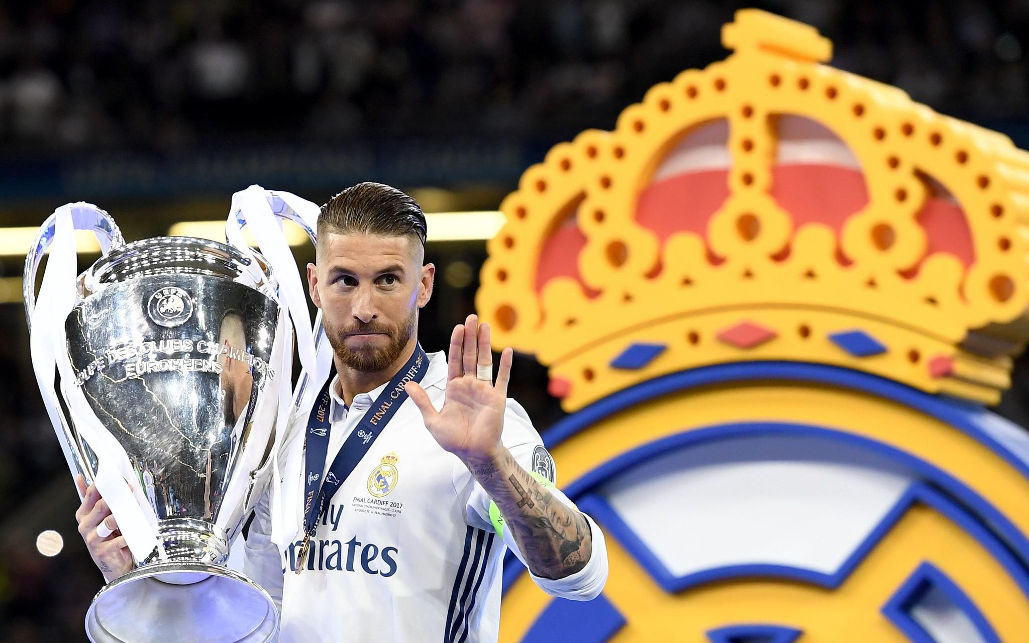 并非所有免 并非所有免