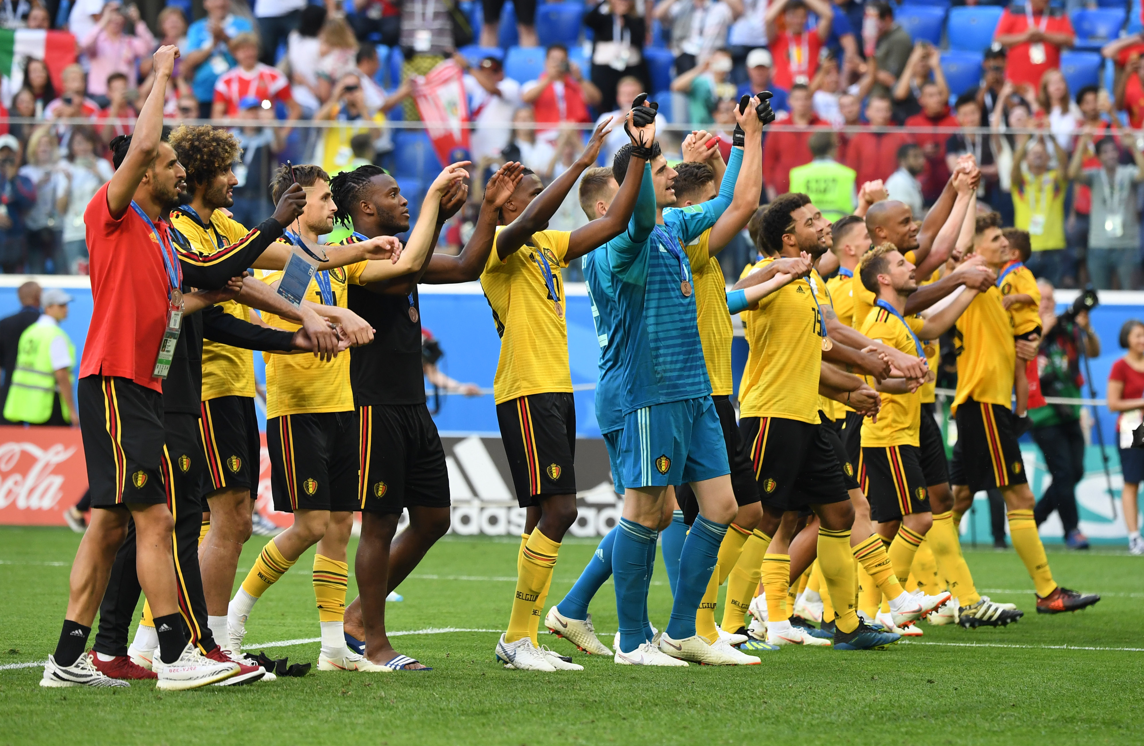 与维护记录 与维护记录