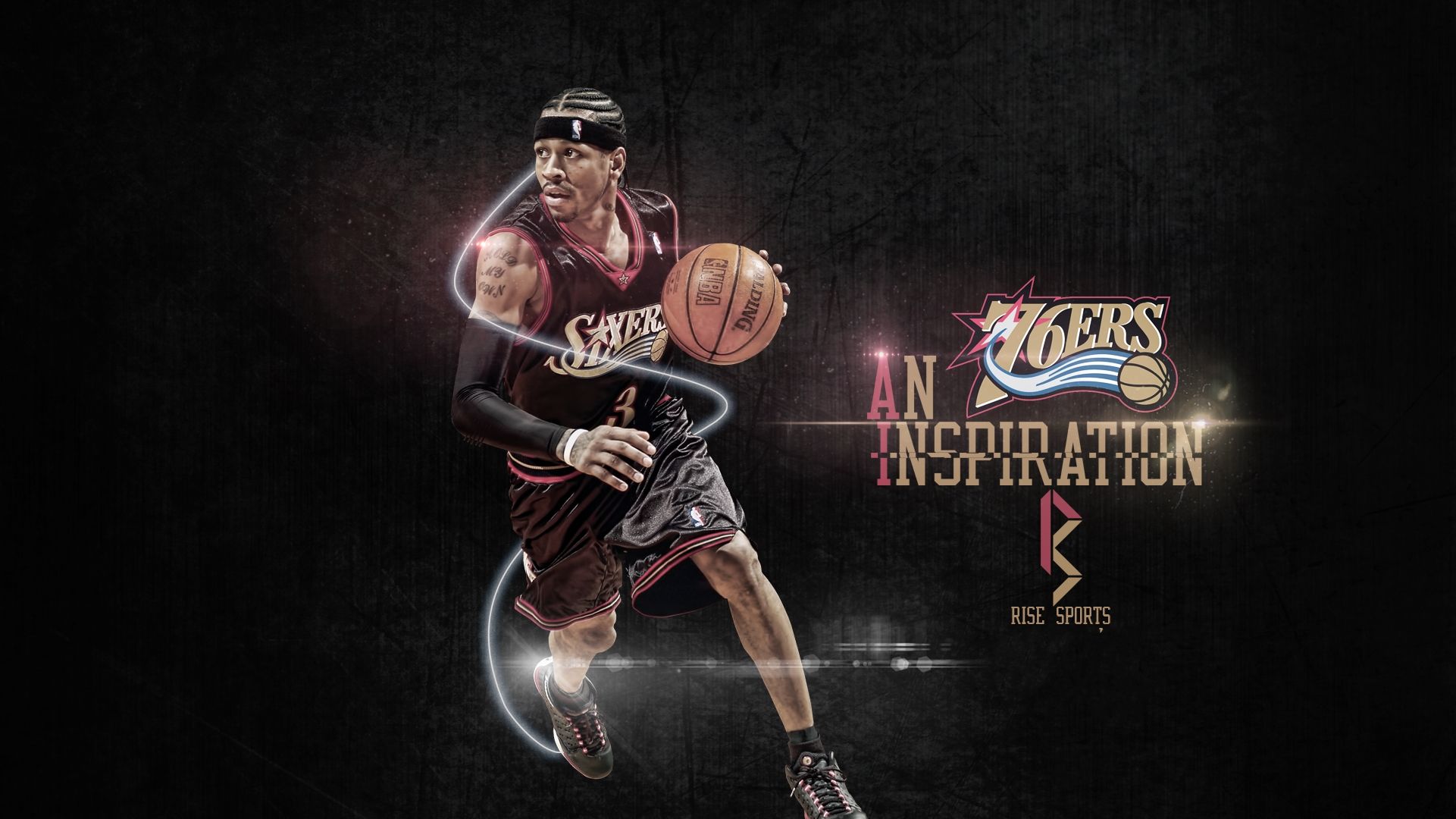 就是快船完 就是快船完