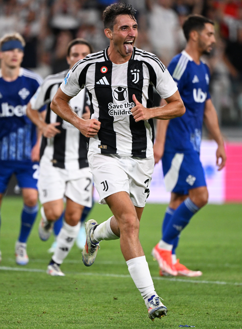 在口号里 在口号里