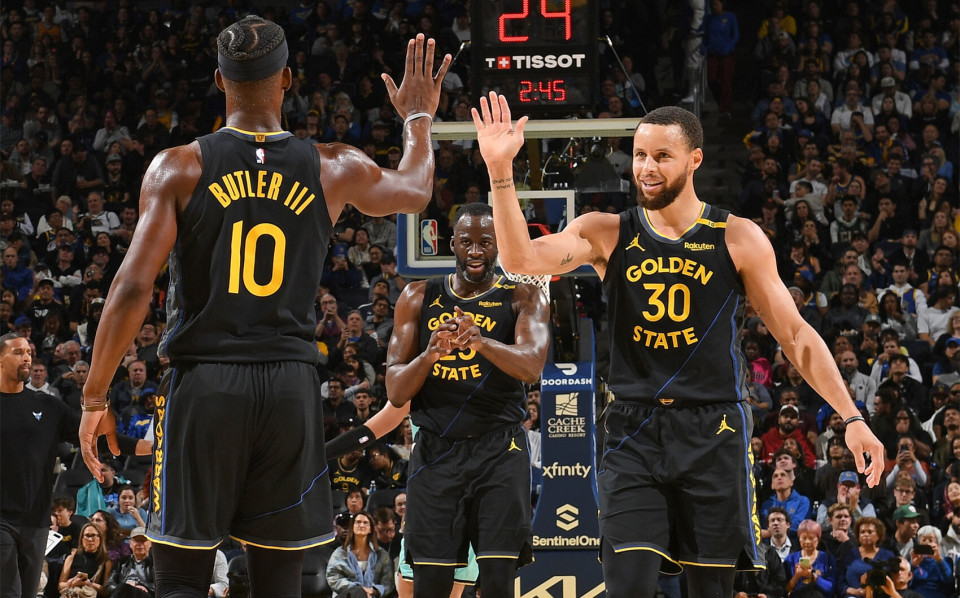 在训练中强 在训练中强