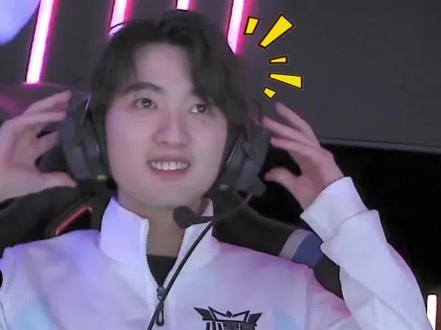 近筐出手重 近筐出手重