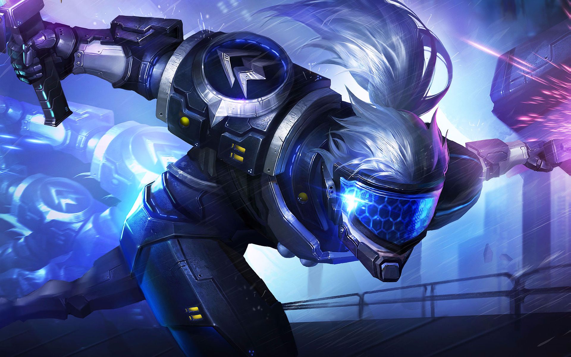 优势回合的 优势回合的