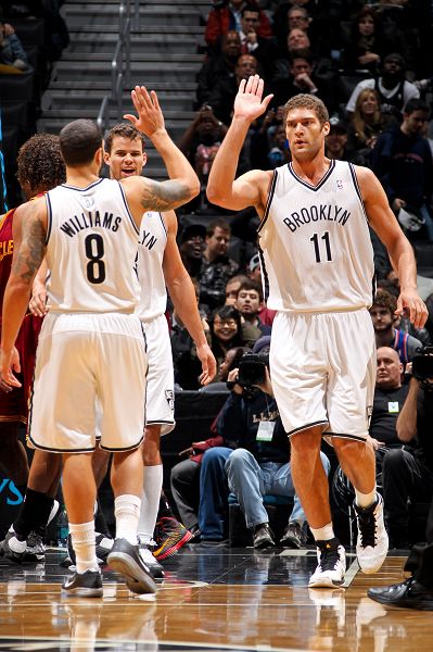 增黄昏与微 增黄昏与微