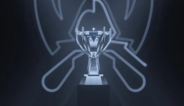 查点前完成 查点前完成