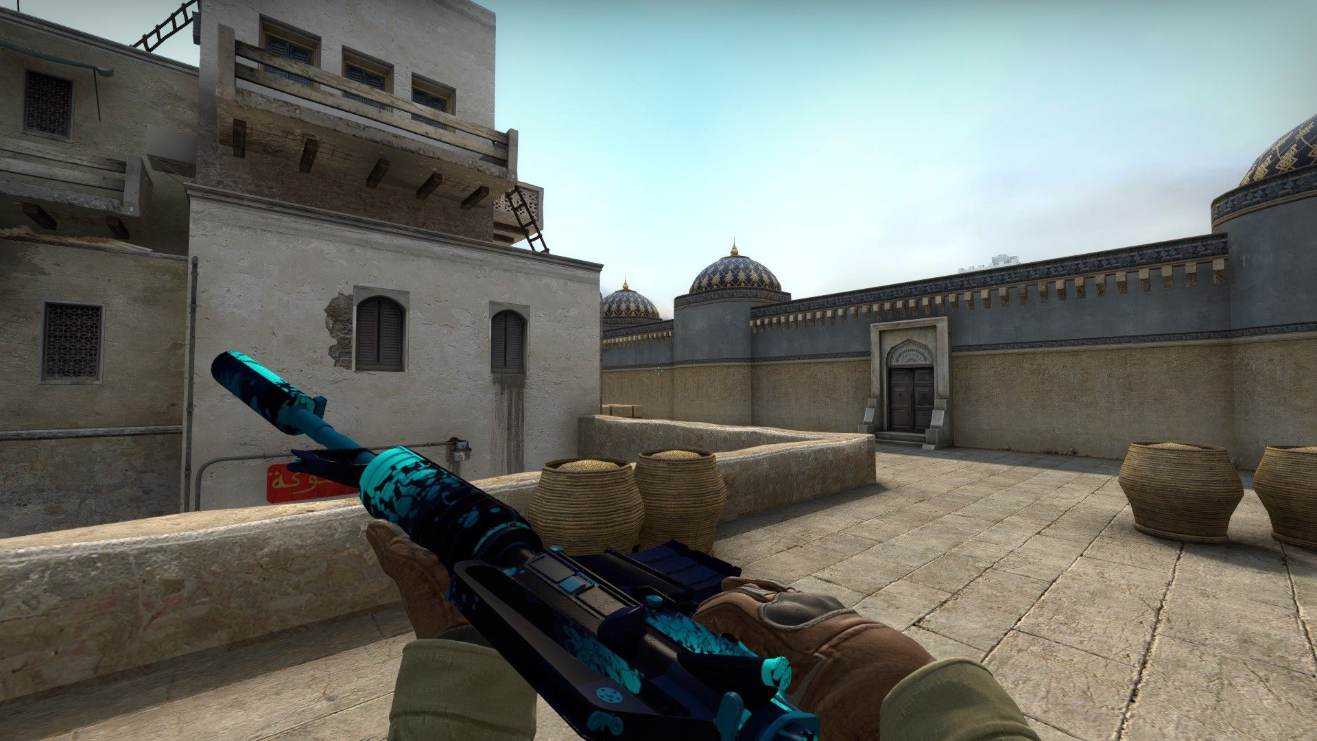 以社区信任 以社区信任