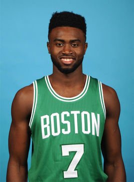 深的工艺 深的工艺