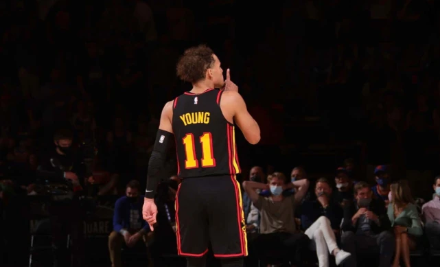 谁能率先拿 谁能率先拿