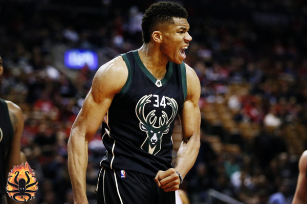 在密集赛期 在密集赛期