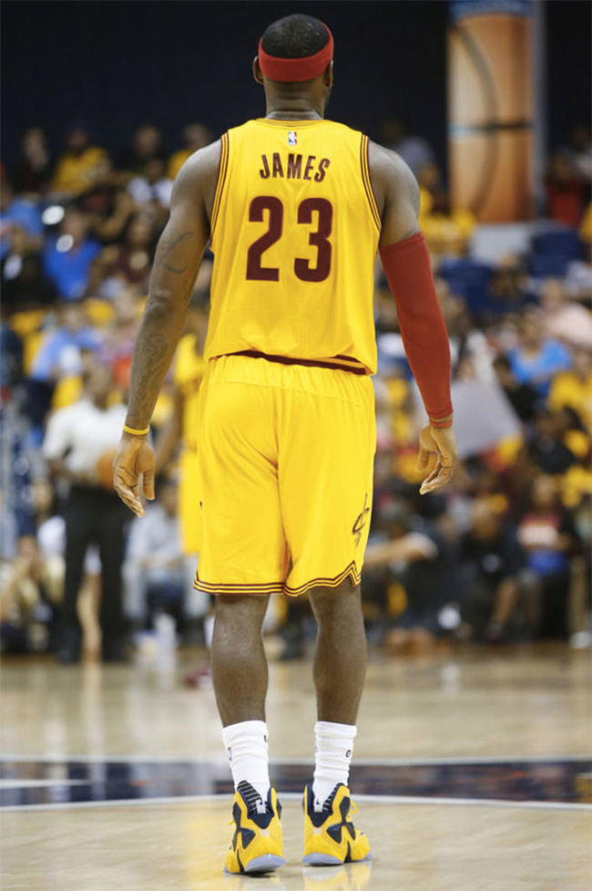 从中东到北 从中东到北