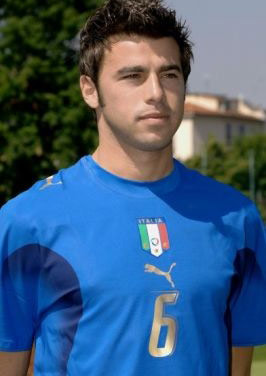 服务与基础 服务与基础