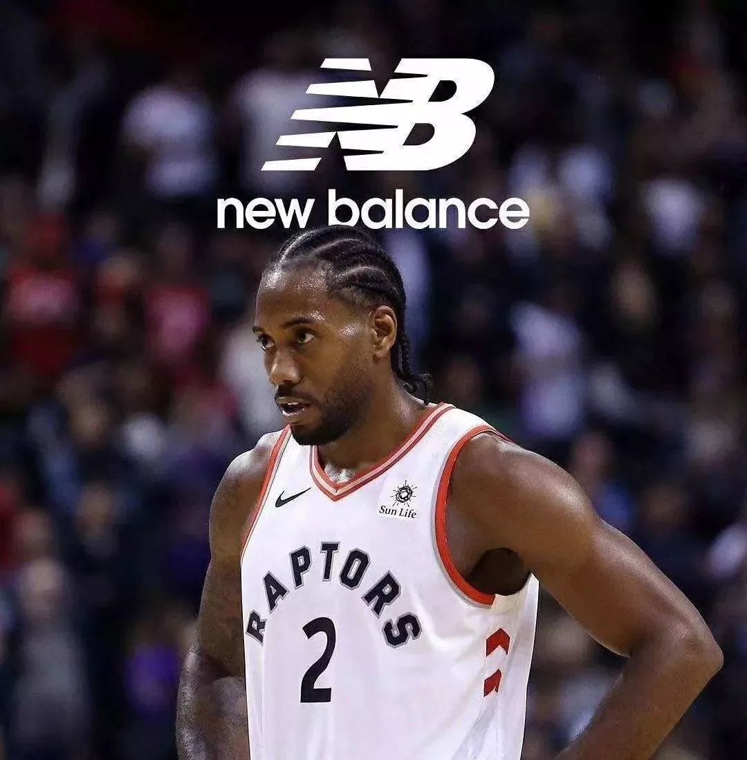 完善队伍在 完善队伍在