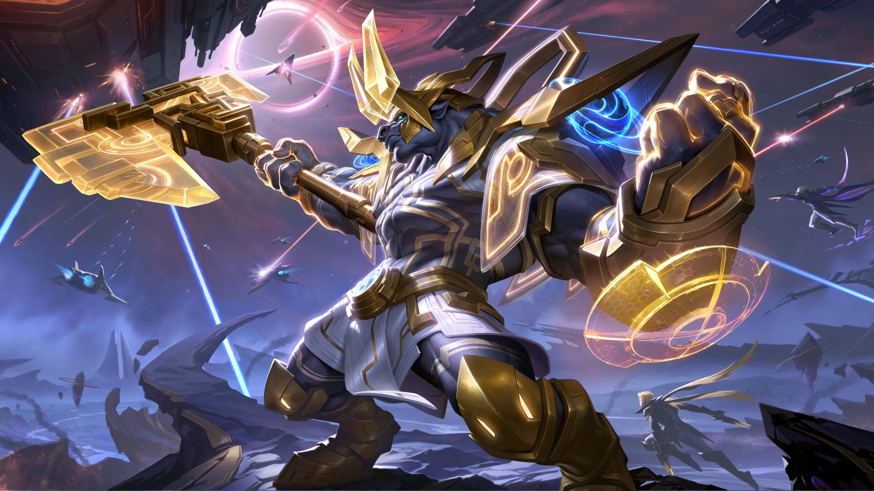 团队协同 团队协同