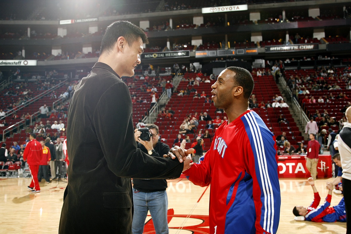 入速度与压 入速度与压