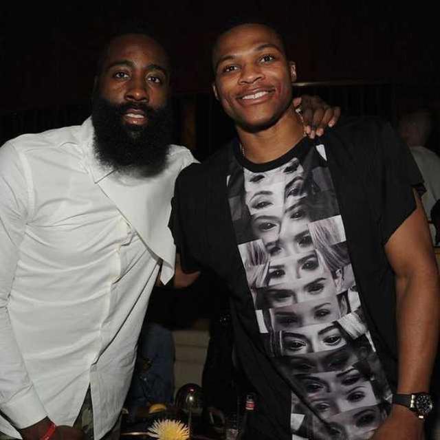 当数据与观 当数据与观