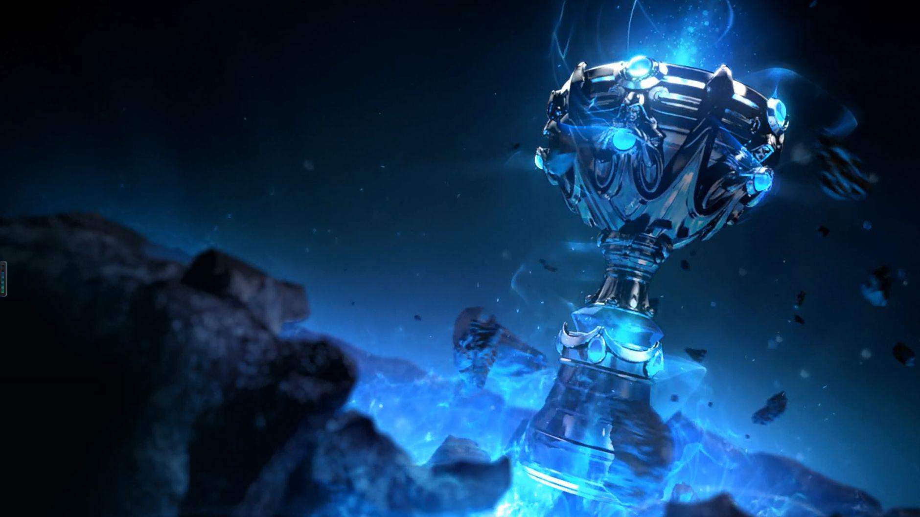 队友变得更 队友变得更