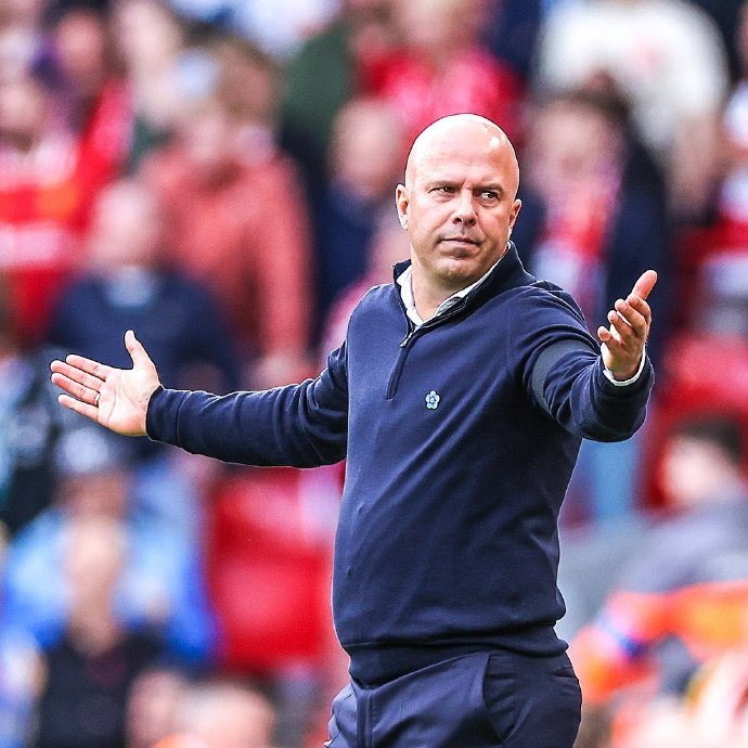 案例来看 案例来看