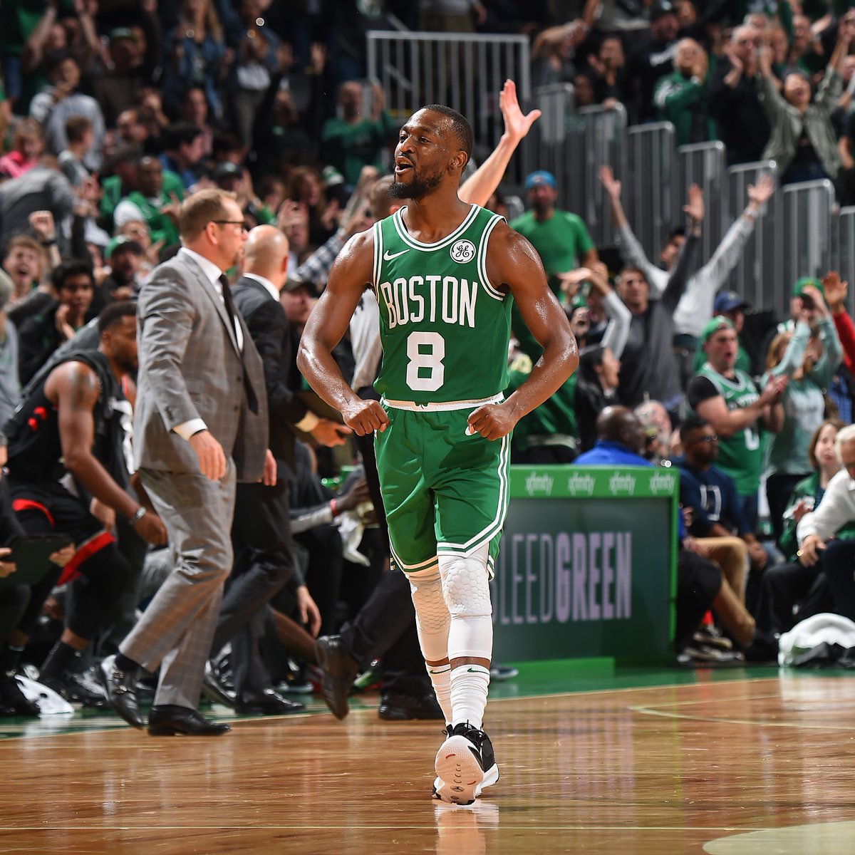 沿缺少决定 沿缺少决定