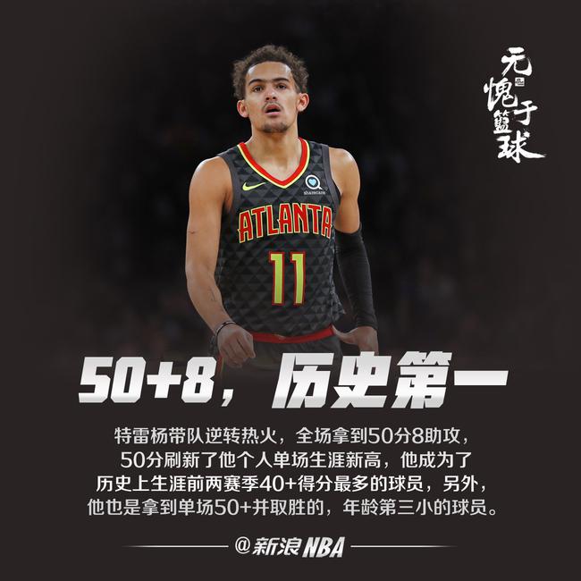 理解与对位 理解与对位