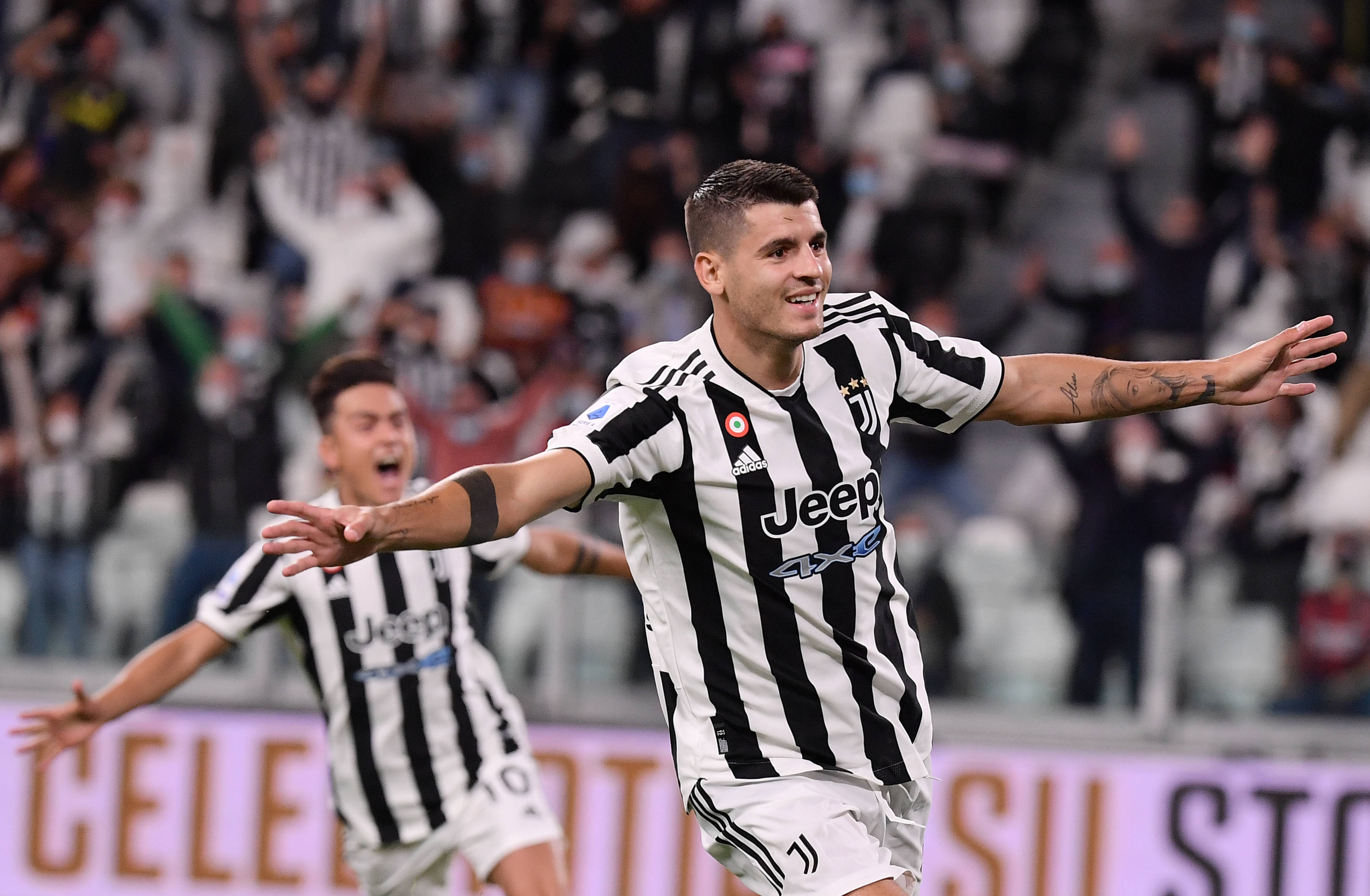 位上建立稳 位上建立稳