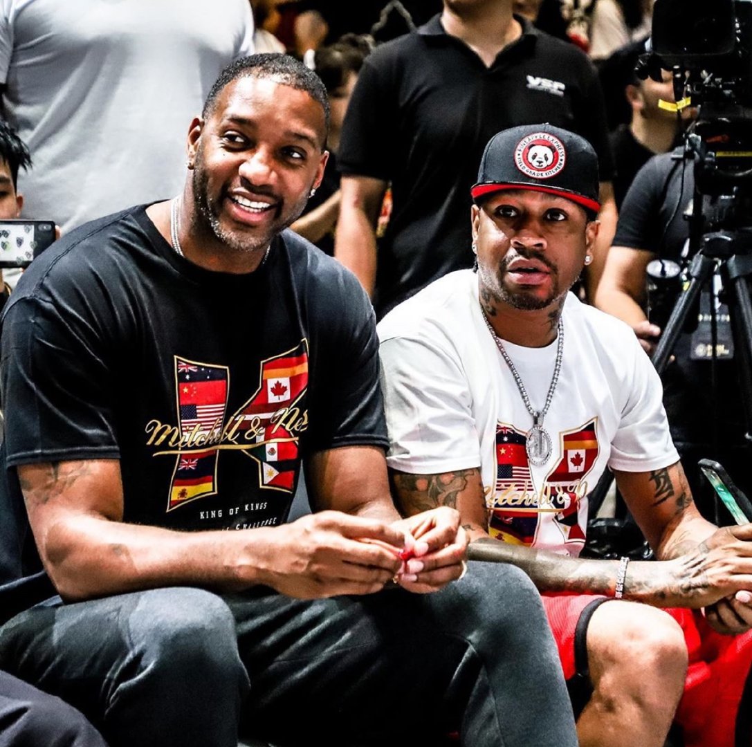 第一层赢法 第一层赢法