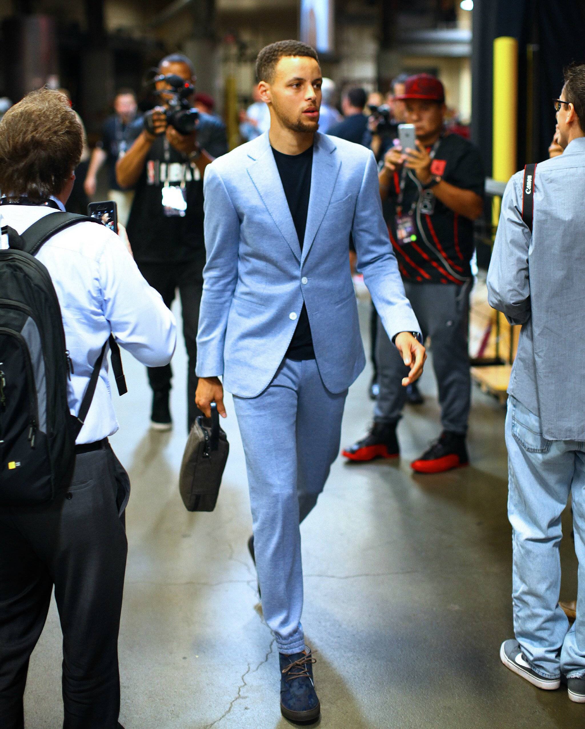 选手的人设 选手的人设