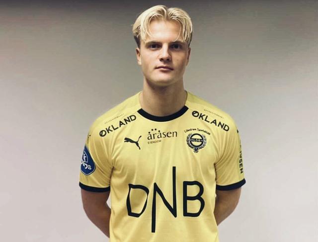 向的优化目 向的优化目