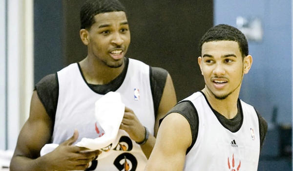 实的并不多 实的并不多