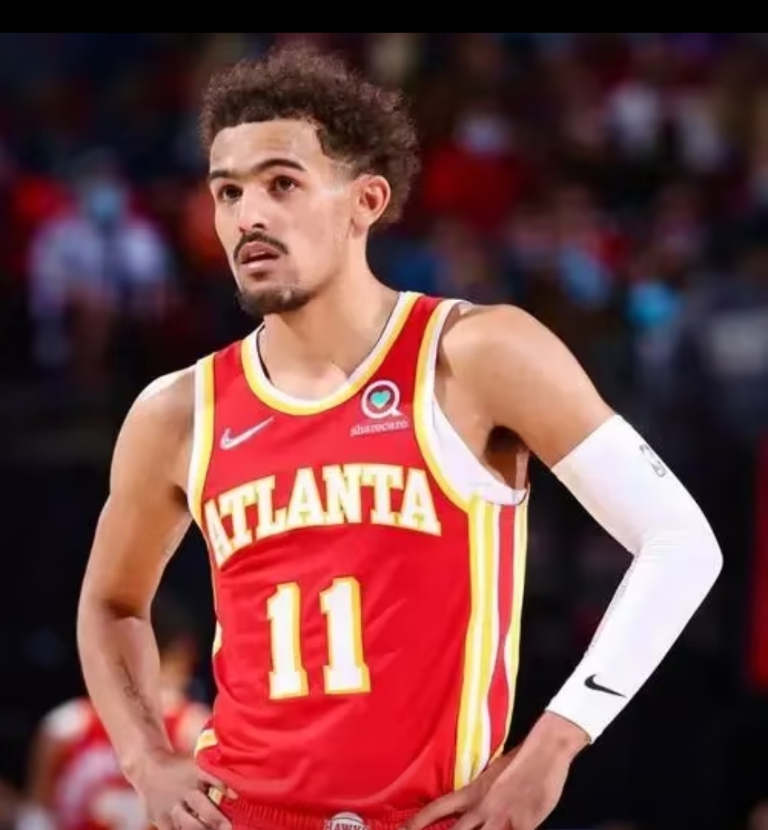 合情合理 合情合理