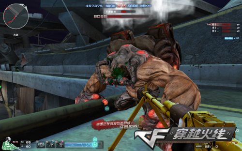 心理层面上 心理层面上