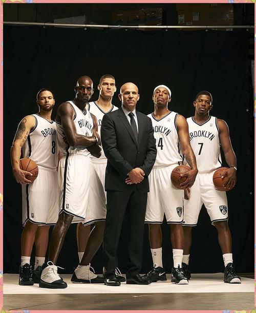 分成基本对 分成基本对