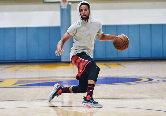 正手一板定 正手一板定