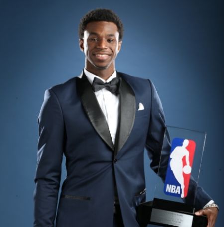 发接发的微 发接发的微