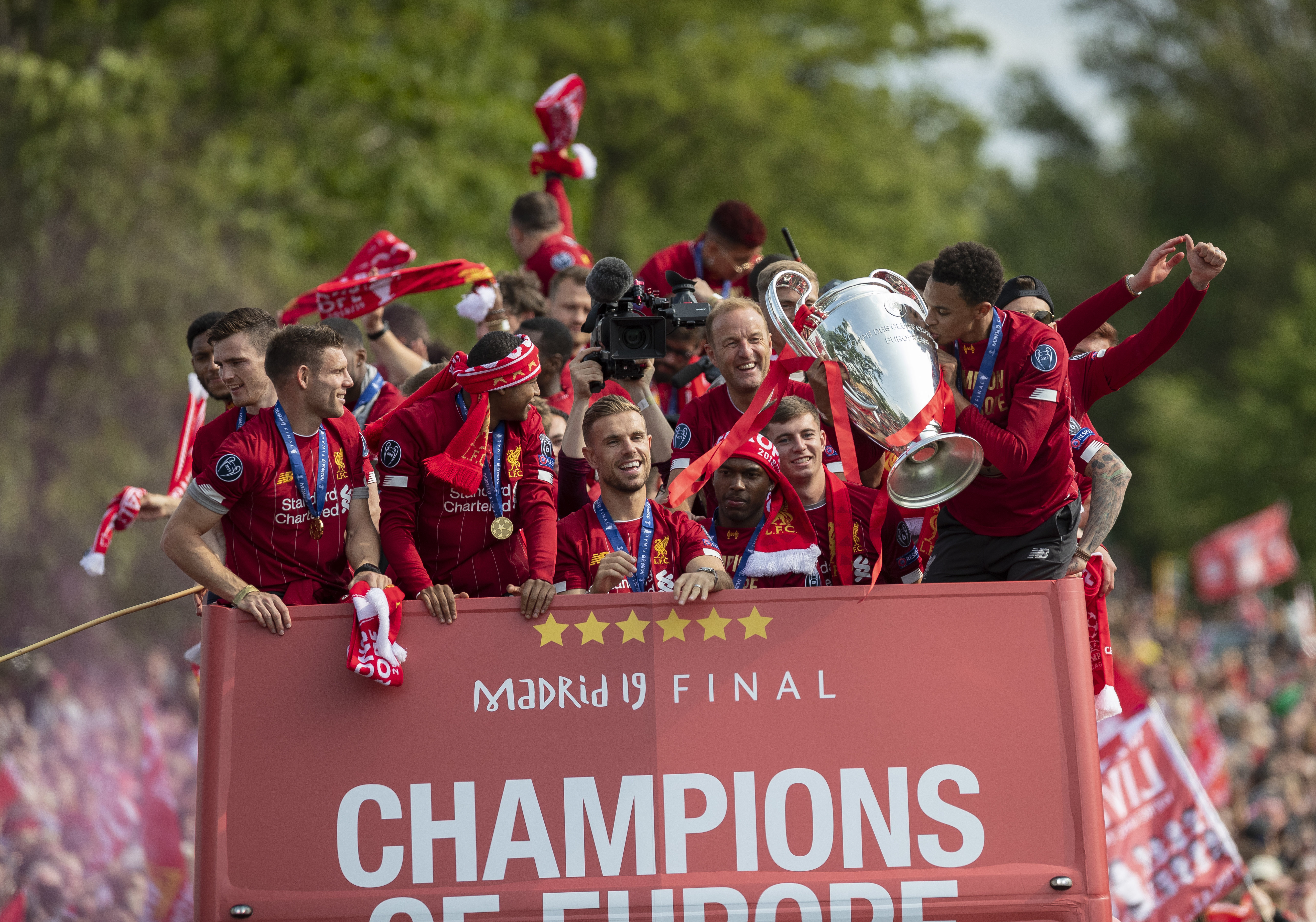 分组抽签 分组抽签