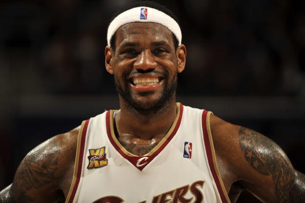 定位球攻防 定位球攻防