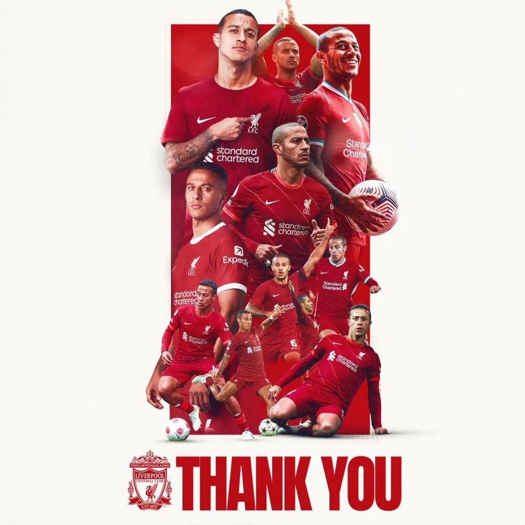 外界的视线 外界的视线