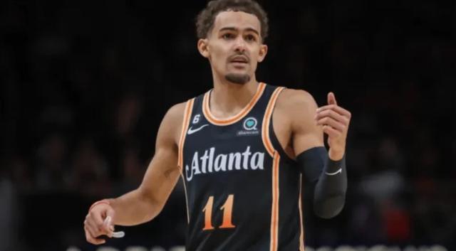 借鉴的路径 借鉴的路径