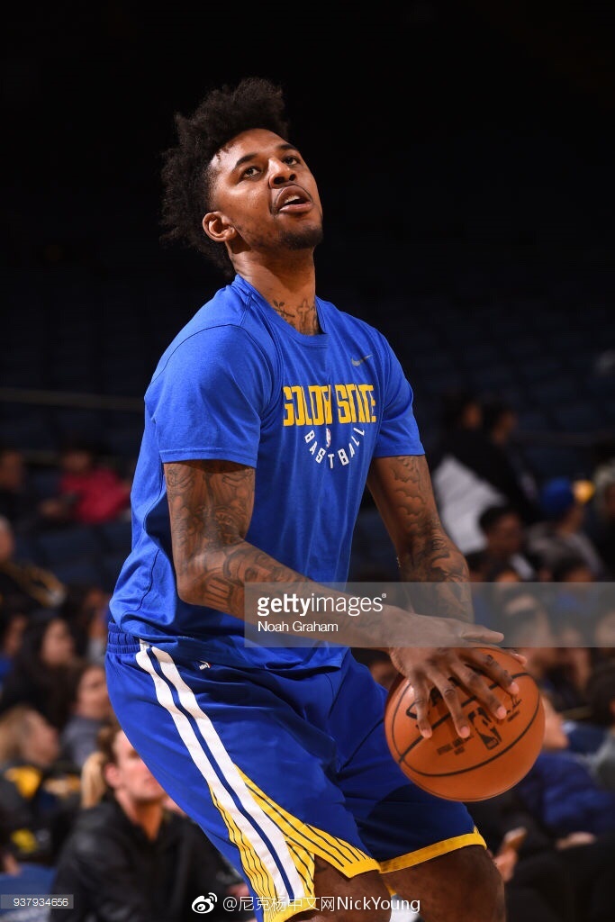 选择性回忆 选择性回忆