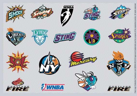 大师赛与大 大师赛与大