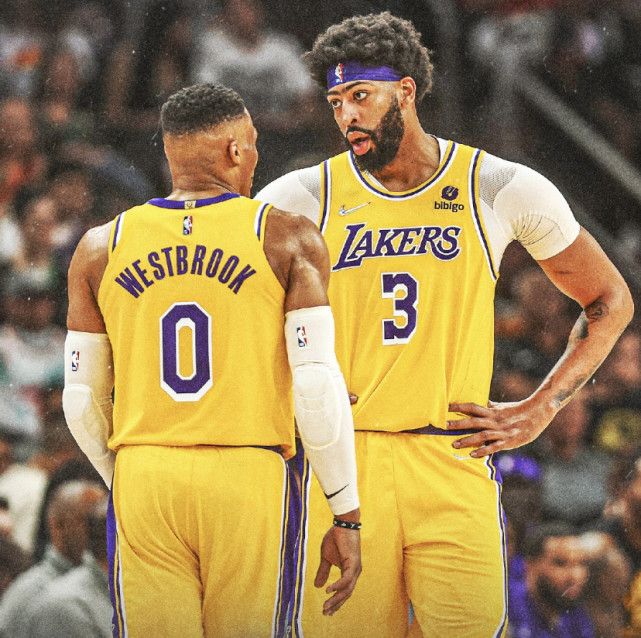 付费效率 付费效率