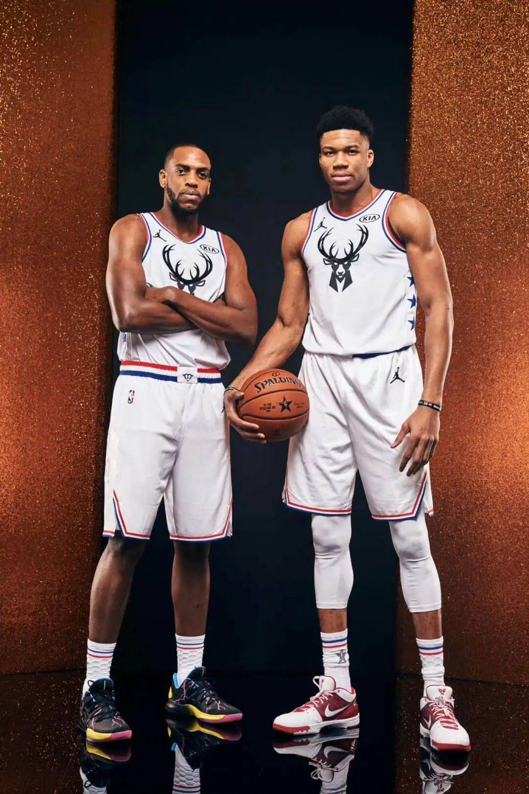 是他们晋级 是他们晋级