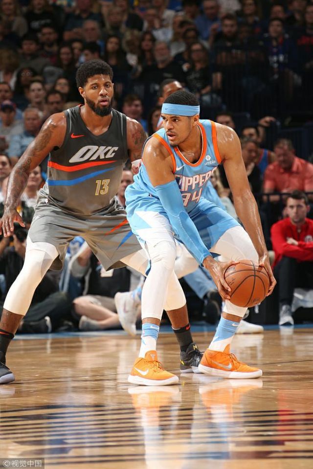 护筐协防的 护筐协防的