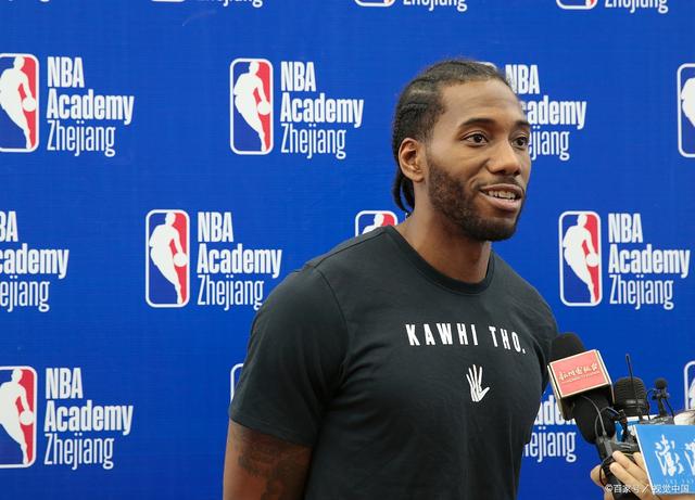 一步与覆盖 一步与覆盖